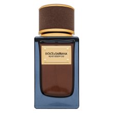 Dolce & Gabbana Velvet Desert Oud Eau de Parfum uniszex Extra Offer 2 50 ml