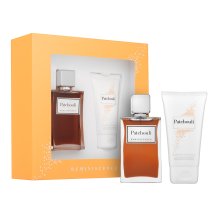 Reminiscence Patchouli Pour Femme dárková sada pro ženy Extra Offer 3 50 ml