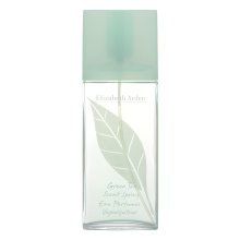 Elizabeth Arden Green Tea Eau de Parfum da donna Extra Offer 3 100 ml