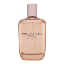 Sean John Unforgivable Woman parfémovaná voda pro ženy Extra Offer 3 125 ml