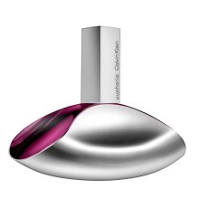 Calvin Klein Euphoria parfémovaná voda pro ženy Extra Offer 2 160 ml