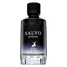 Maison Alhambra Salvo Intense parfémovaná voda pre mužov Extra Offer 3 100 ml