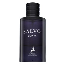 Maison Alhambra Salvo Elixir Парфюмна вода за мъже Extra Offer 3 60 ml