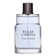 Lanvin Éclat d'Arpège Pour Homme тоалетна вода за мъже Extra Offer 3 100 ml