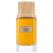 Chopard Oud Malaki woda perfumowana dla mężczyzn Extra Offer 2 80 ml
