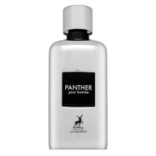 Maison Alhambra Panther Pour Homme parfémovaná voda pre mužov Extra Offer 3 100 ml