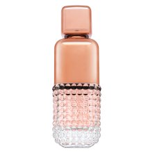 Maison Alhambra Rose Seduction Парфюмна вода за жени Extra Offer 3 100 ml