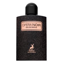 Maison Alhambra Opera Noir Парфюмна вода за жени Extra Offer 3 100 ml
