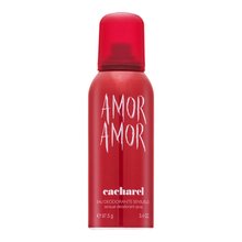 Cacharel Amor Amor deospray pro ženy 150 ml