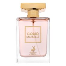 Maison Alhambra Como Moiselle Парфюмна вода за жени Extra Offer 3 100 ml