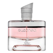 Maison Alhambra Euzonea Eau de Parfum femei Extra Offer 3 100 ml
