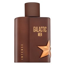 Maison Alhambra Galactic Men Intense Eau de Parfum para hombre Extra Offer 3 100 ml