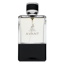 Maison Alhambra Avant Eau de Parfum para hombre Extra Offer 3 100 ml