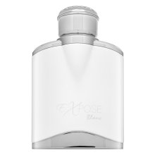 Maison Alhambra Expose Blanc parfémovaná voda pro muže Extra Offer 3 100 ml