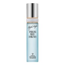 Elizabeth Taylor Sparkling White Diamonds тоалетна вода за жени Extra Offer 3 50 ml