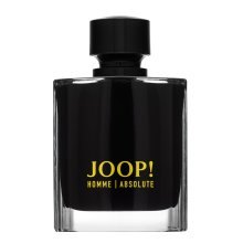 Joop! Homme Absolute parfémovaná voda pro muže Extra Offer 2 120 ml