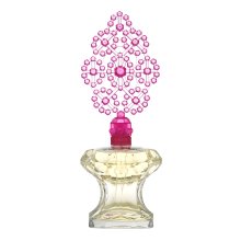 Betsey Johnson Betsey Johnson Парфюмна вода за жени Extra Offer 3 100 ml