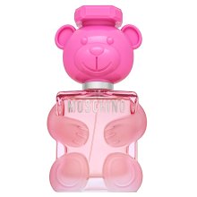 Moschino Toy 2 Bubble Gum Eau de Toilette da donna Extra Offer 3 100 ml