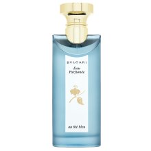 Bvlgari Eau Parfumée au Thé Bleu Eau de Cologne unisex Extra Offer 3 150 ml