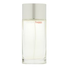 Clinique Happy Eau de Parfum da donna Extra Offer 3 100 ml
