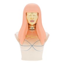 Nicki Minaj Pink Friday Eau de Parfum da donna Extra Offer 3 100 ml