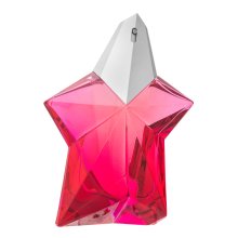 Thierry Mugler Angel Nova - Refillable Star parfémovaná voda pro ženy Extra Offer 3 100 ml