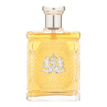 Ralph Lauren Safari Men Eau de Toilette da uomo Extra Offer 2 125 ml