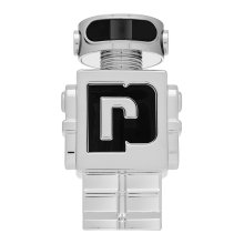 Paco Rabanne Phantom Eau de Toilette da uomo Extra Offer 3 100 ml
