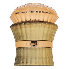 Paris Corner Cake Temptation Парфюмна вода унисекс 100 ml