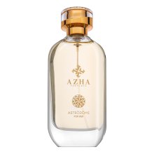 Azha Astrodome parfémovaná voda pro ženy Extra Offer 2 100 ml