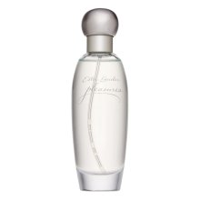 Estee Lauder Pleasures Eau de Parfum voor vrouwen Extra Offer 2 50 ml