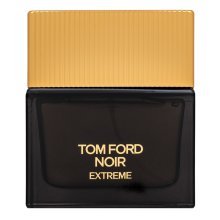 Tom Ford Noir Extreme parfémovaná voda pro muže Extra Offer 3 50 ml