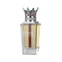 Lattafa Dynasty parfémovaná voda unisex 100 ml