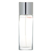 Clinique Happy parfémovaná voda pro ženy Extra Offer 2 50 ml