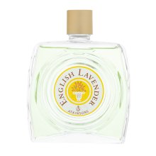 Atkinsons English Lavender woda toaletowa unisex Extra Offer 3 320 ml