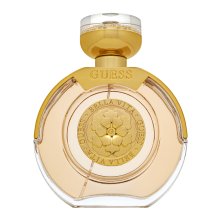 Guess Bella Vita woda perfumowana dla kobiet Extra Offer 3 100 ml
