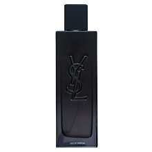 Yves Saint Laurent MYSLF woda perfumowana dla mężczyzn Extra Offer 3 100 ml