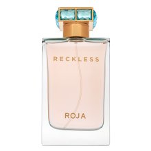 Roja Parfums Reckless parfémovaná voda pro ženy Extra Offer 2 75 ml