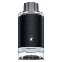 Mont Blanc Explorer parfémovaná voda pre mužov Extra Offer 2 200 ml