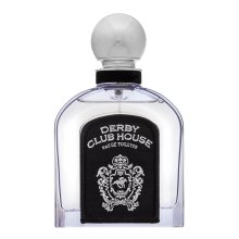 Armaf Derby Club House Eau de Toilette para hombre Extra Offer 2 100 ml