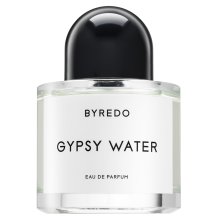 Byredo Gypsy Water parfumirana voda unisex Extra Offer 4 100 ml