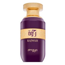 Zimaya Rajwah parfémovaná voda unisex Extra Offer 2 100 ml