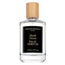 Thomas Kosmala Musk Otone woda perfumowana unisex Extra Offer 2 100 ml