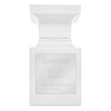 Tom Ford Soleil Neige parfémovaná voda unisex Extra Offer 2 30 ml