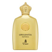 Emir Opulentia Empyreal parfémovaná voda unisex Extra Offer 3 100 ml