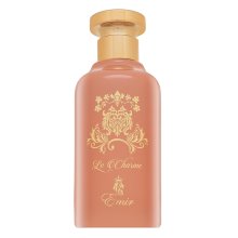 Emir Le Charme woda perfumowana dla kobiet Extra Offer 2 100 ml