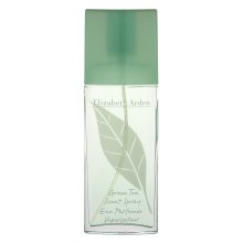 Elizabeth Arden Green Tea woda perfumowana dla kobiet Extra Offer 2 50 ml