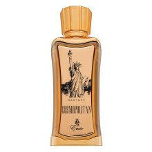 Emir Cosmopolitan New York Eau de Parfum unisex Extra Offer 2 100 ml