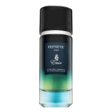 Emir Frenetic Men Parfum bărbați Extra Offer 2 80 ml
