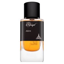 Paris Corner Rifaaqat Adorn Eau de Parfum unisex Extra Offer 2 85 ml